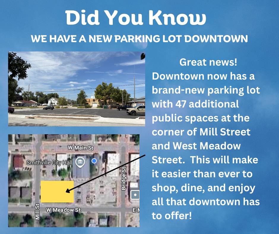 New Parking Lot - Copy
